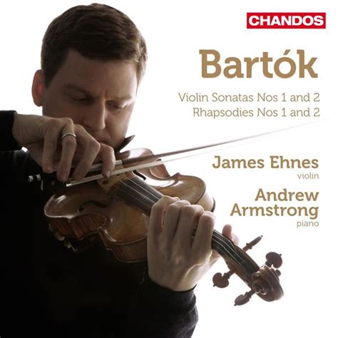 béla bartók berühmte werke.